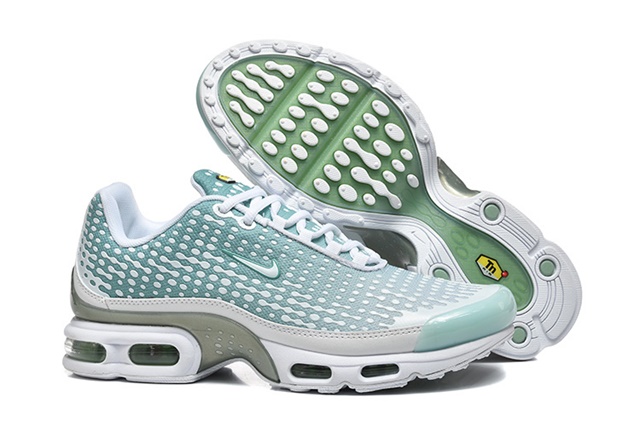 men air max TN shoes 40-46 2025-9-30-023